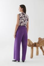 PANTALON-BIOMA