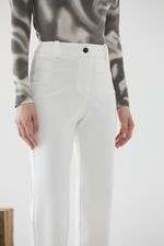 PANTALON-COPRINUS-ABC