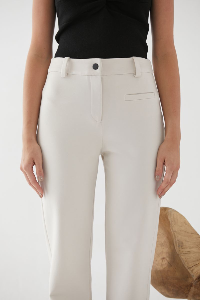 PANTALON-COPRINUS-ABC