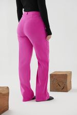 PANTALON-FUNGI