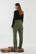 PANTALON-FUNGI
