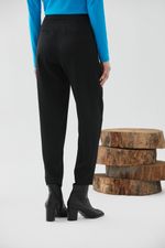PANTALON-HELVELLA