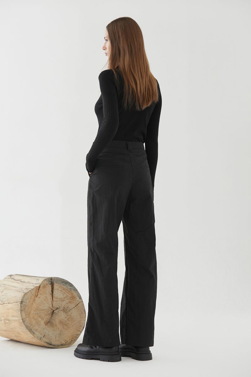 PANTALON-HIFA