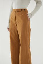 PANTALON-HIFA