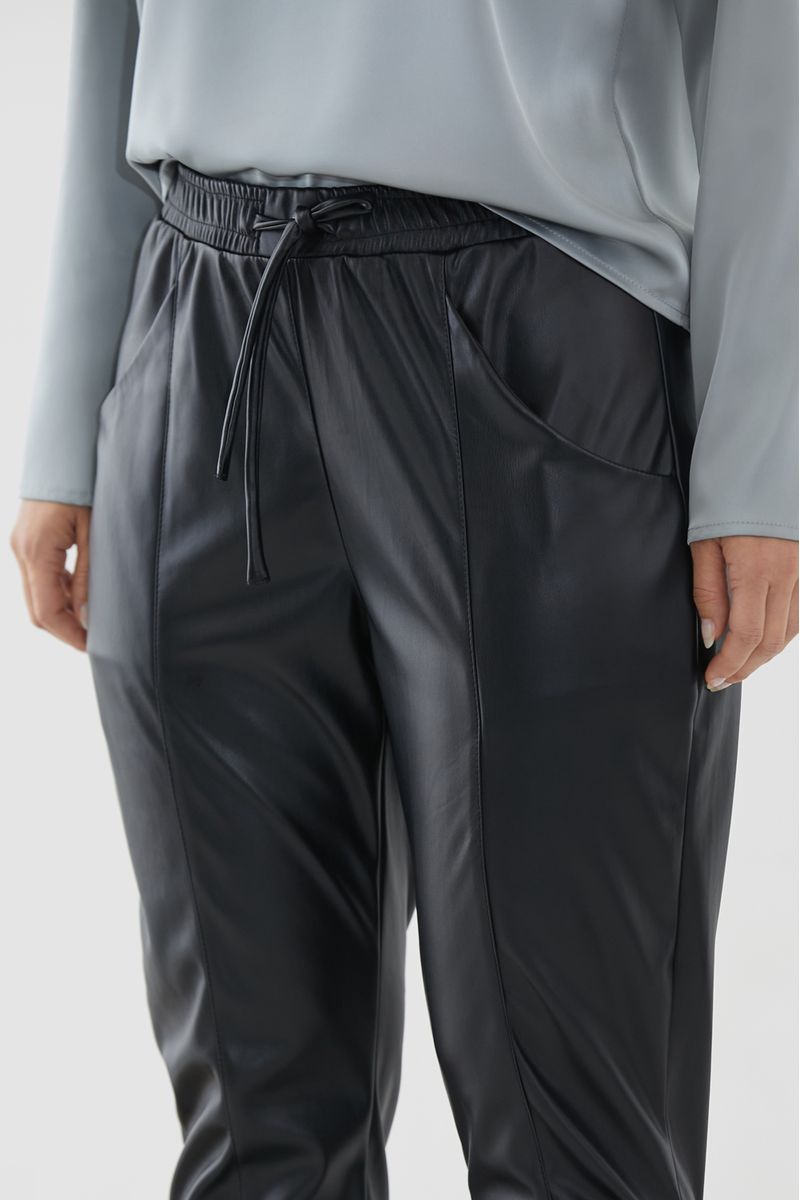 PANTALON-HONGO