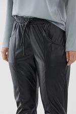 PANTALON-HONGO