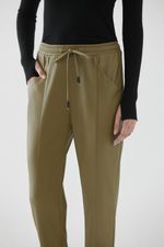 PANTALON-HONGO