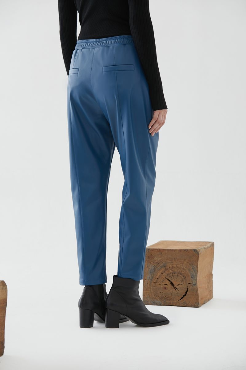 PANTALON-HONGO