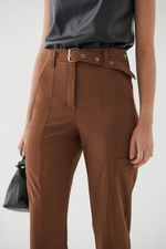 PANTALON-UNICECULAR