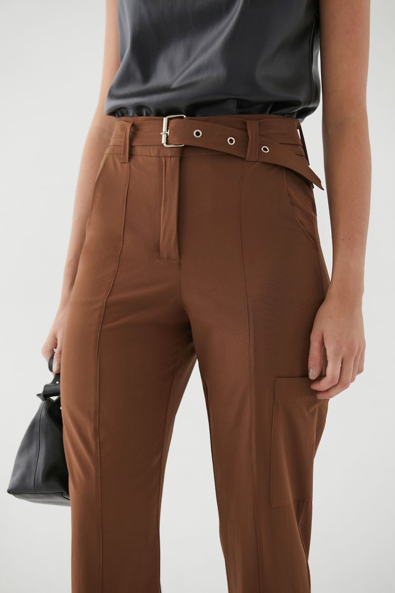 PANTALON-UNICECULAR