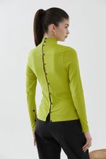 POLERA-ESPECIE