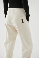 JOGGING-CODIGO-ABC