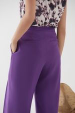 PANTALON-BIOMA