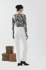 PANTALON-COPRINUS-ABC