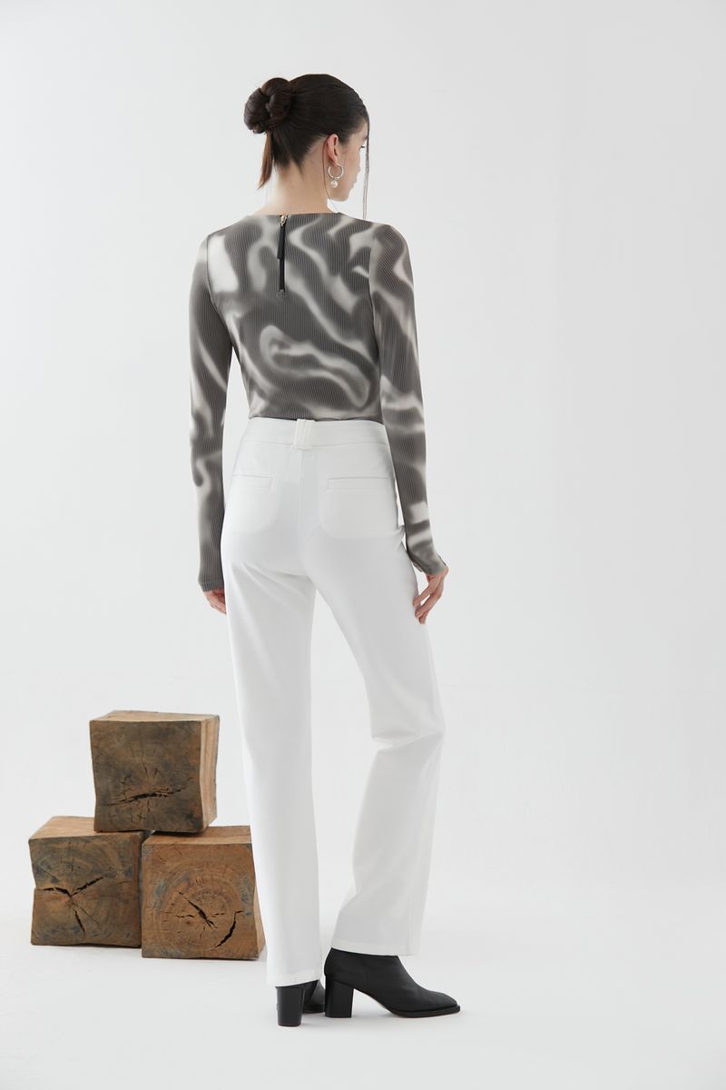 PANTALON-COPRINUS-ABC