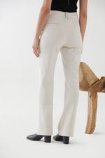 PANTALON-COPRINUS-ABC