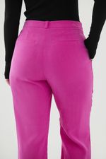 PANTALON-FUNGI
