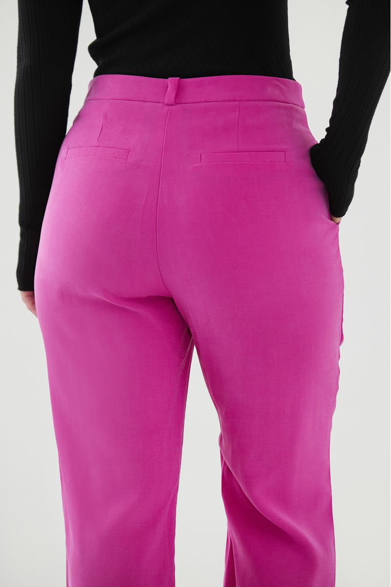 PANTALON-FUNGI