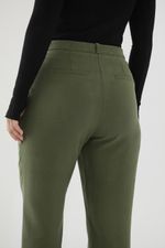 PANTALON-FUNGI