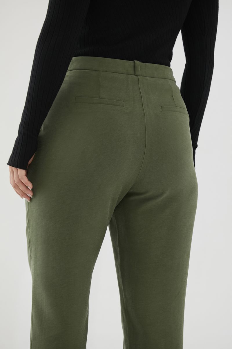 PANTALON-FUNGI