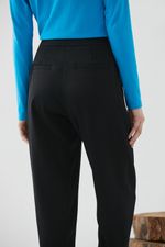 PANTALON-HELVELLA