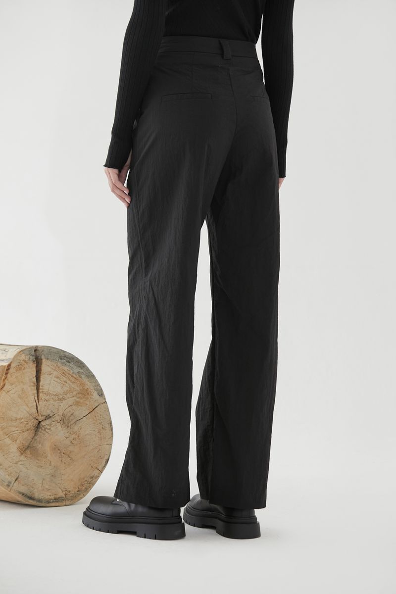 PANTALON-HIFA