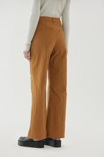 PANTALON-HIFA