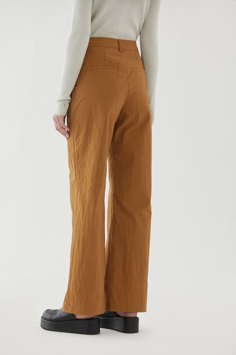 PANTALON-HIFA