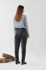 PANTALON-HONGO