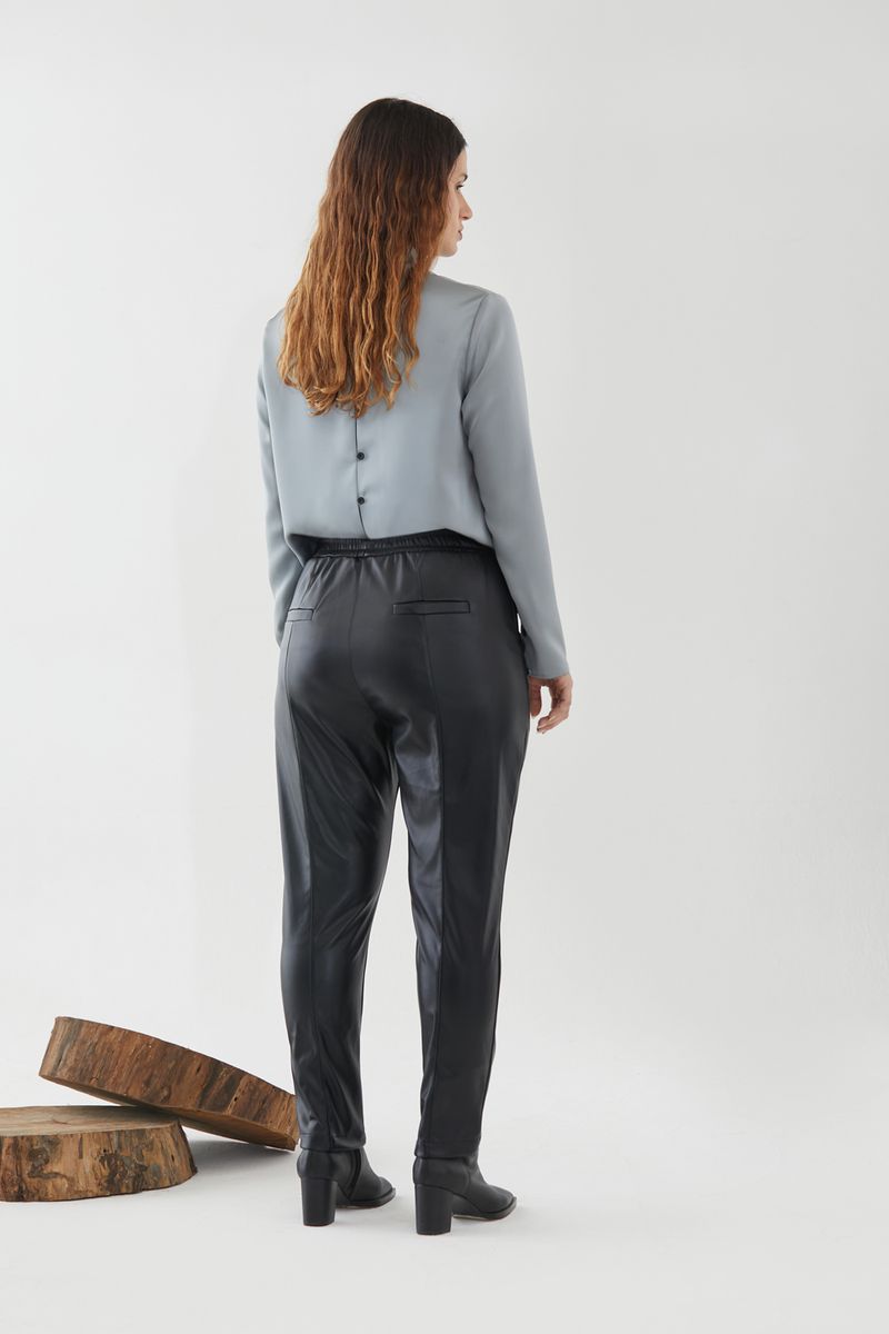 PANTALON-HONGO