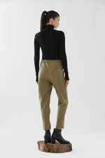 PANTALON-HONGO