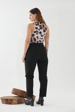 PANTALON-UNICELULAR
