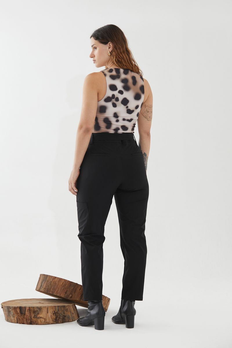 PANTALON-UNICELULAR
