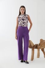 PANTALON-BIOMA