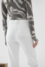 PANTALON-COPRINUS-ABC