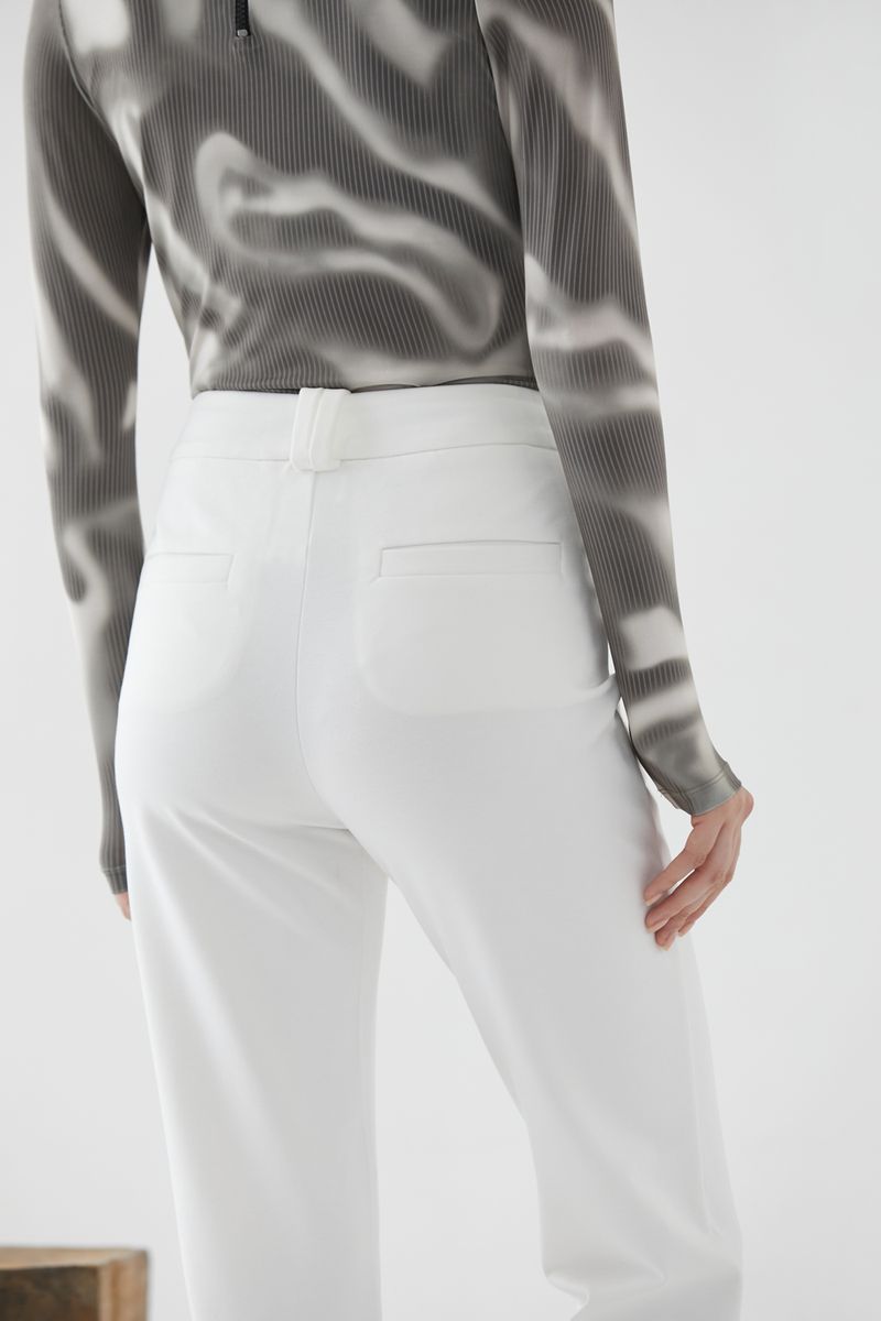 PANTALON-COPRINUS-ABC