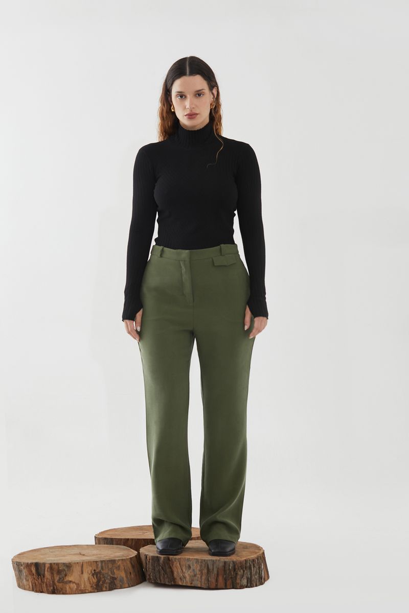 PANTALON-FUNGI