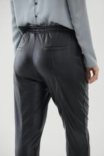 PANTALON-HONGO