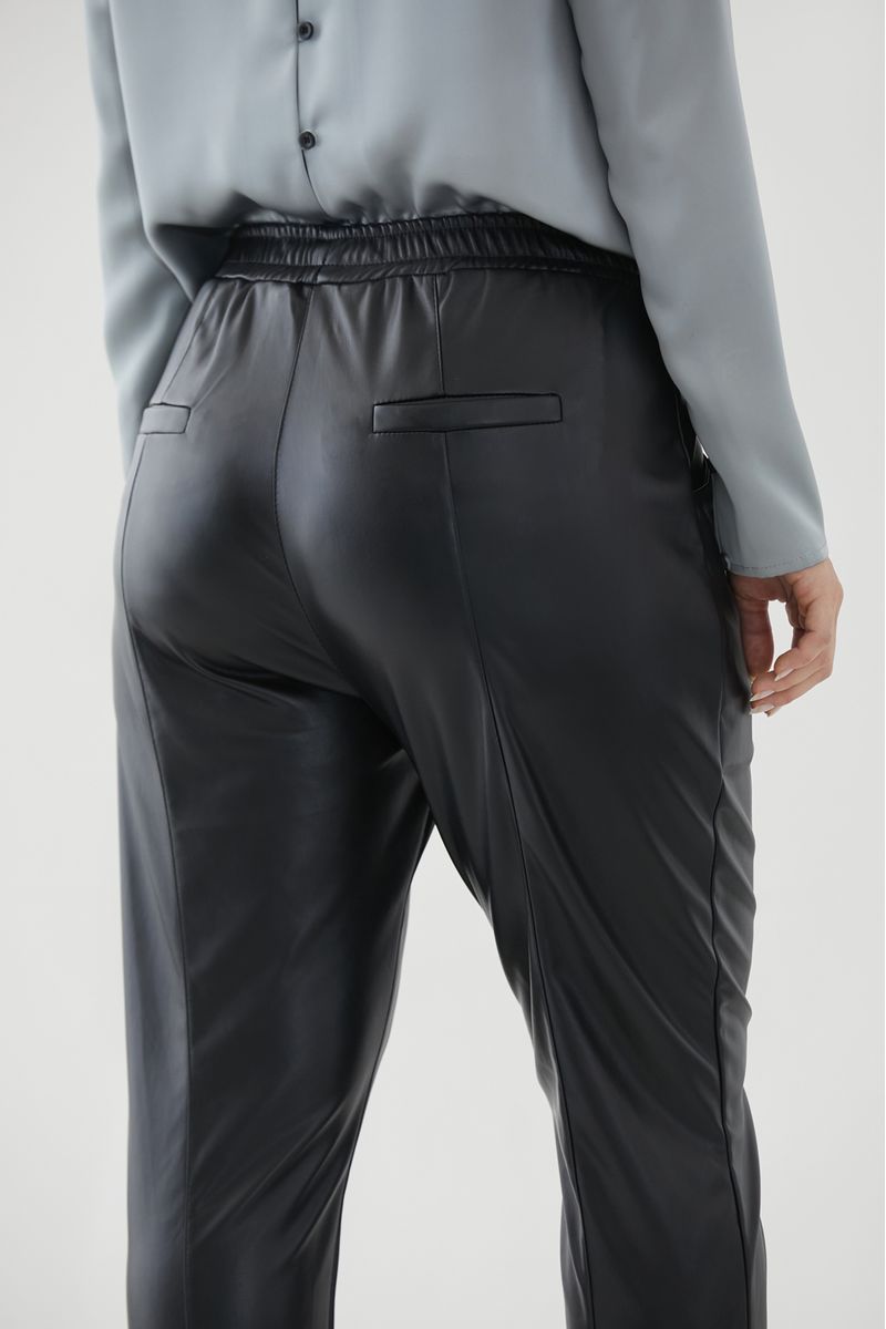 PANTALON-HONGO