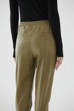 PANTALON-HONGO