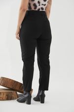 PANTALON-UNICELULAR