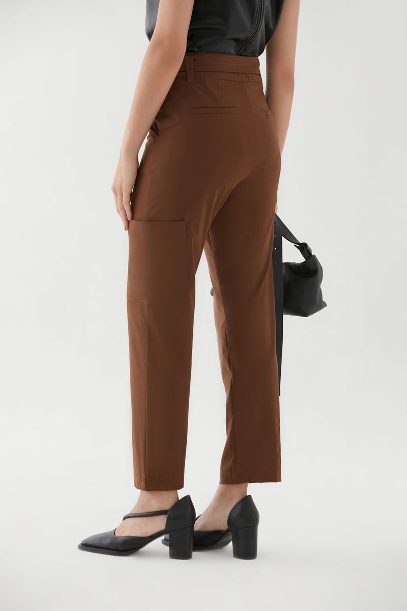 PANTALON-UNICECULAR