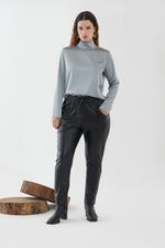 PANTALON-HONGO