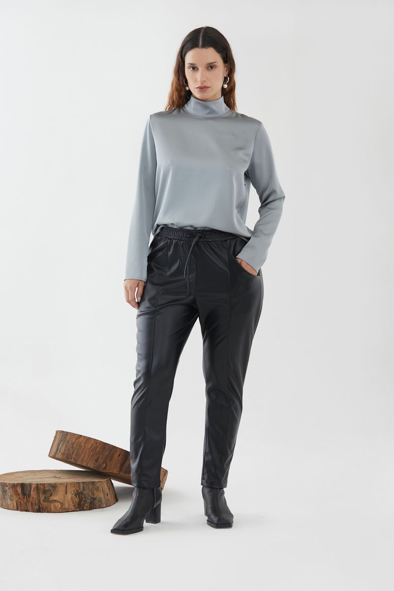 PANTALON-HONGO