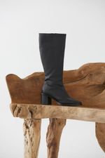 BOTA-PORTOBELLO