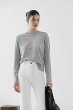 REMERA-MUSGO-ML-ABC