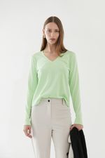 REMERA-MUSGO-V-ML-ABC