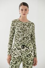 REMERA-MYCENA