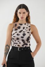 TOP-EXIDIA