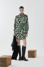 VESTIDO-GIRGOLAS
